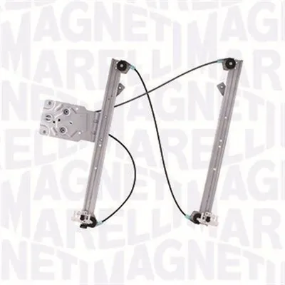 Fönsterhiss MAGNETI MARELLI 350103170089