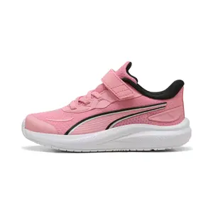 Puma Skyrocket 2 AC+ PS Sneakers, Pinkscape, 33