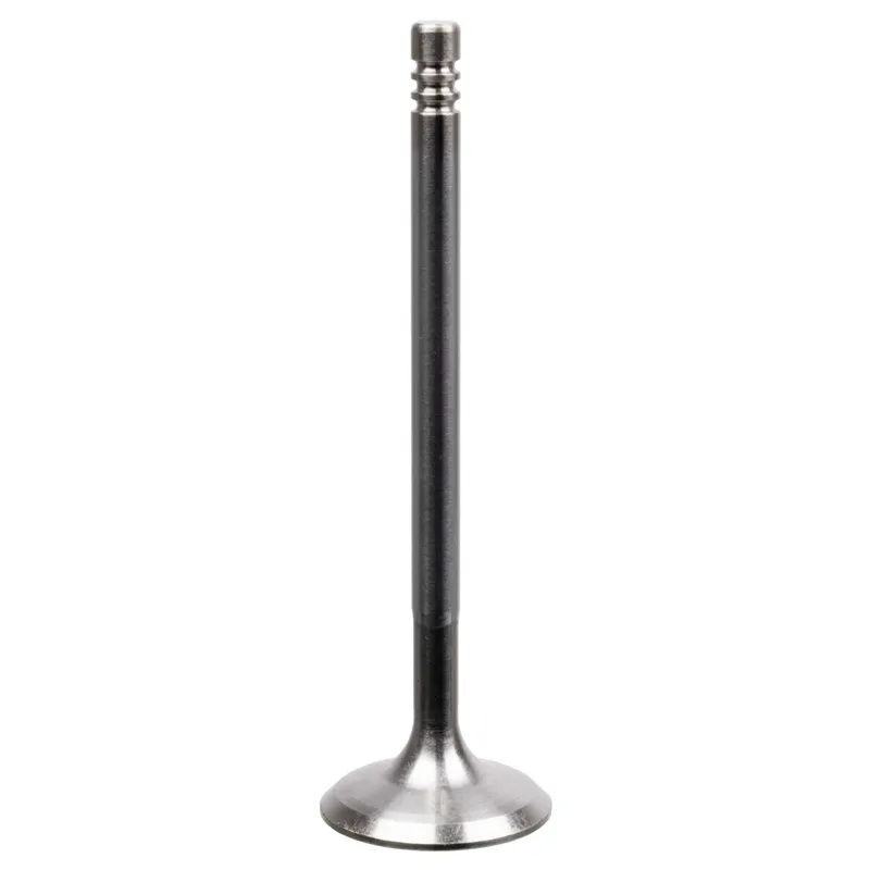 Insugsventil FEBI BILSTEIN 22060