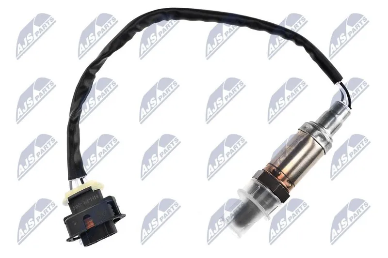Lambdasond NTY ESL-PL-004