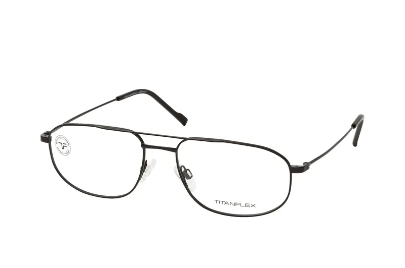 Titanflex 820921 10