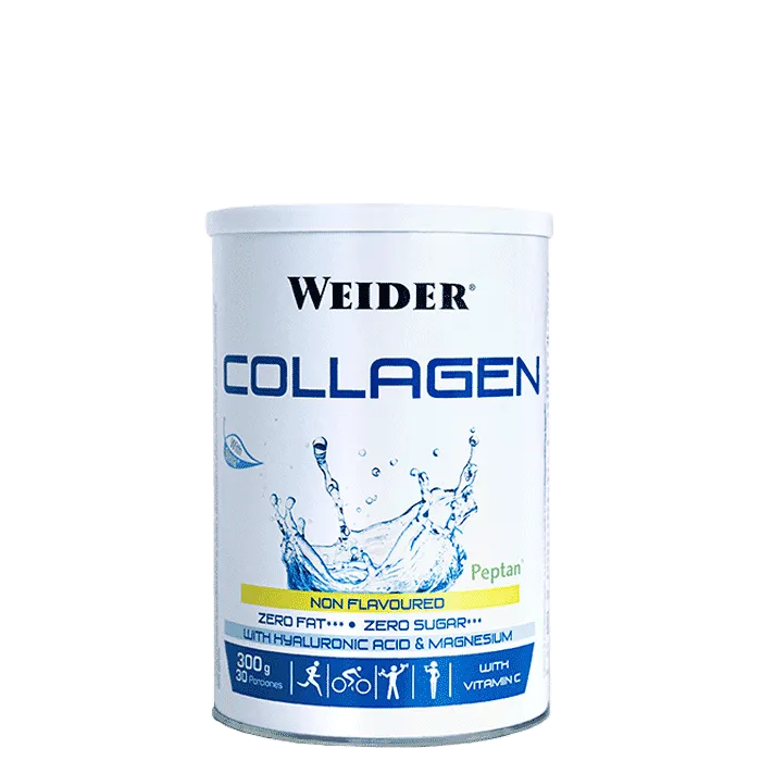 Kollagenpulver 300 g