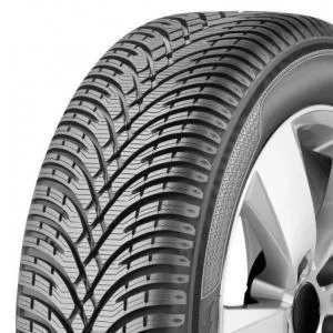 BF Goodrich g-Force Winter 2 ( 195/60 R15 88T EV Suitable )