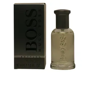 Boss Bottled - Eau de Toilette (#1018)