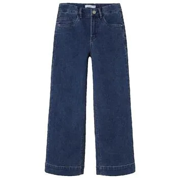 Name It Jeans – Noos – NkfRose – Medium+ Blue Denim