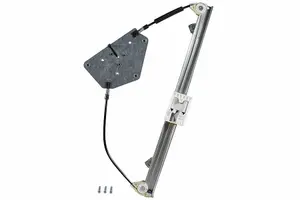 Fönsterhiss METZGER 2160849