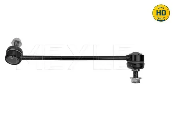 Stabilisatorstag MEYLE 32-16 060 0033/HD