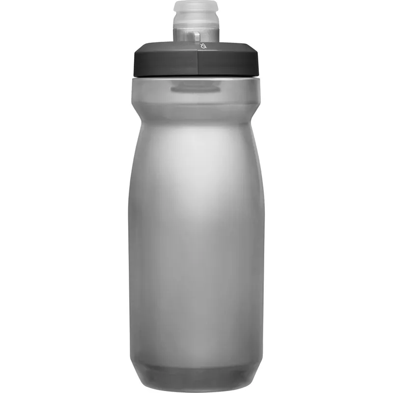 Camelbak Podium 620ml, flaska, klar/svart