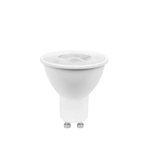 LED-lampa AGGE GU10 – 3W / Spot, 4000K