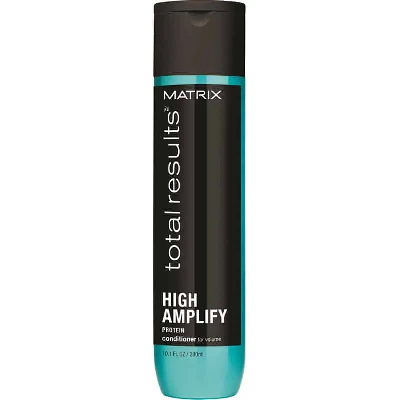 Matrix High Amplify Total Results Conditioner 300 ml