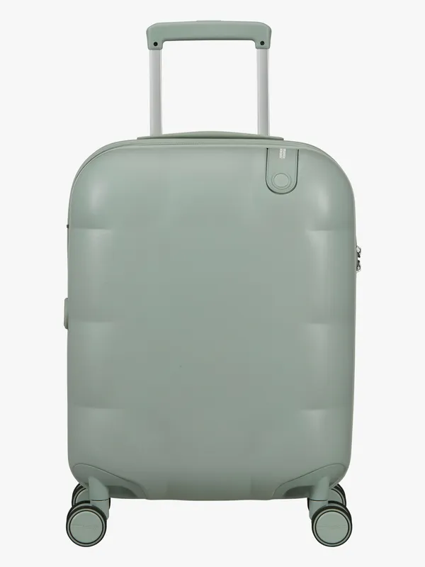 American Tourister Dreami Spinner Resväska 37L, Everdream Sage