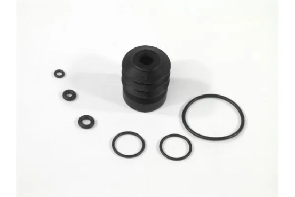 Komplett sett med O-ring (21Bb)