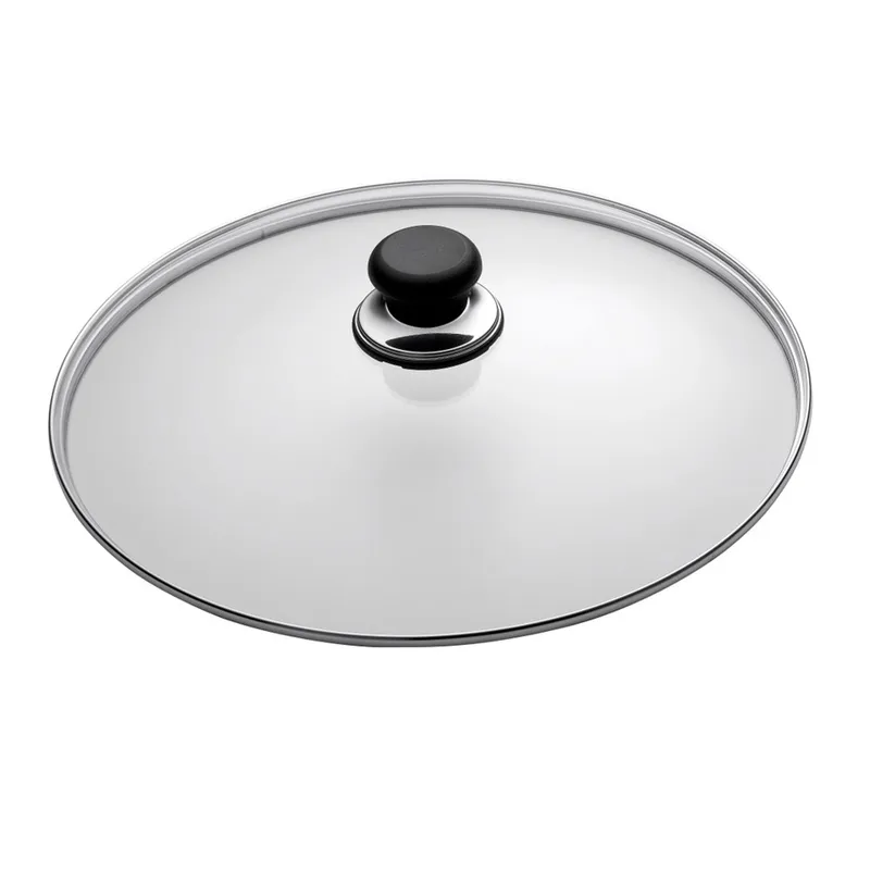 Scanpan Classic glaslock 18 cm