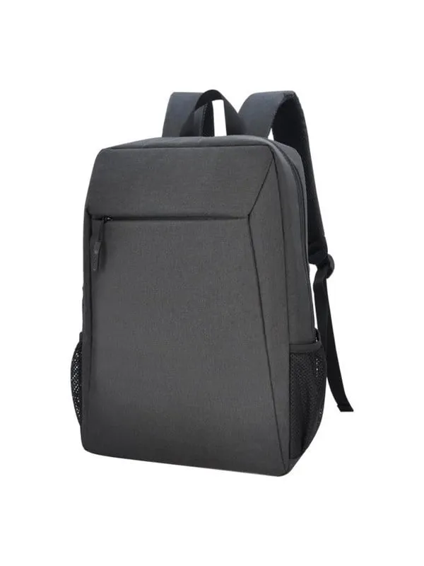 Deltaco NV-908-R laptop case