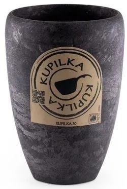 Kupilka 30 Coffee Go mugg