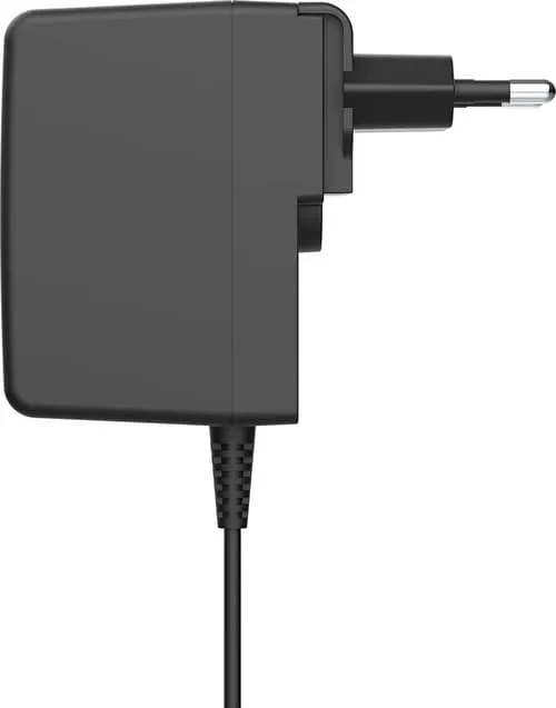 Netgear Strömadapter 12v 2.5a