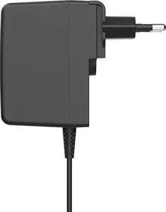 Netgear Strömadapter 12v 2.5a
