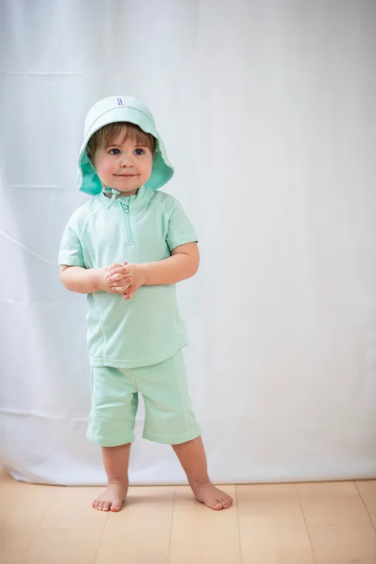 UV-set Mint (#7036)