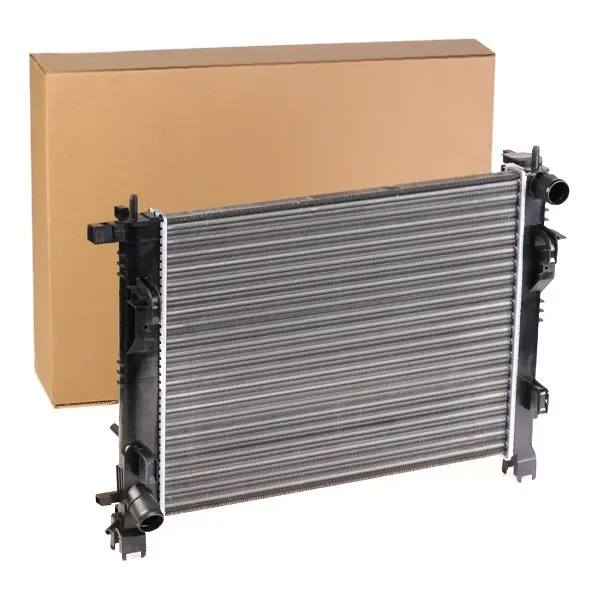 Kylare RIDEX 470R0878