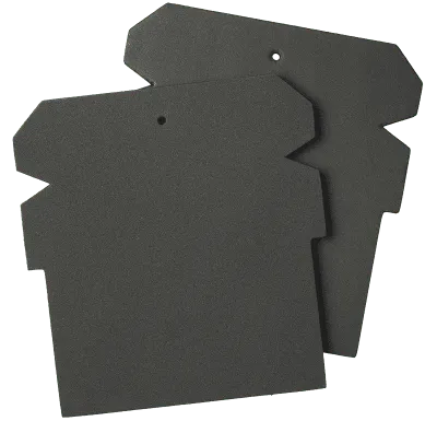 Texstar AK01199000100 Knäskydd one size