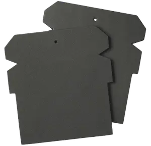 Texstar AK01199000100 Knäskydd one size