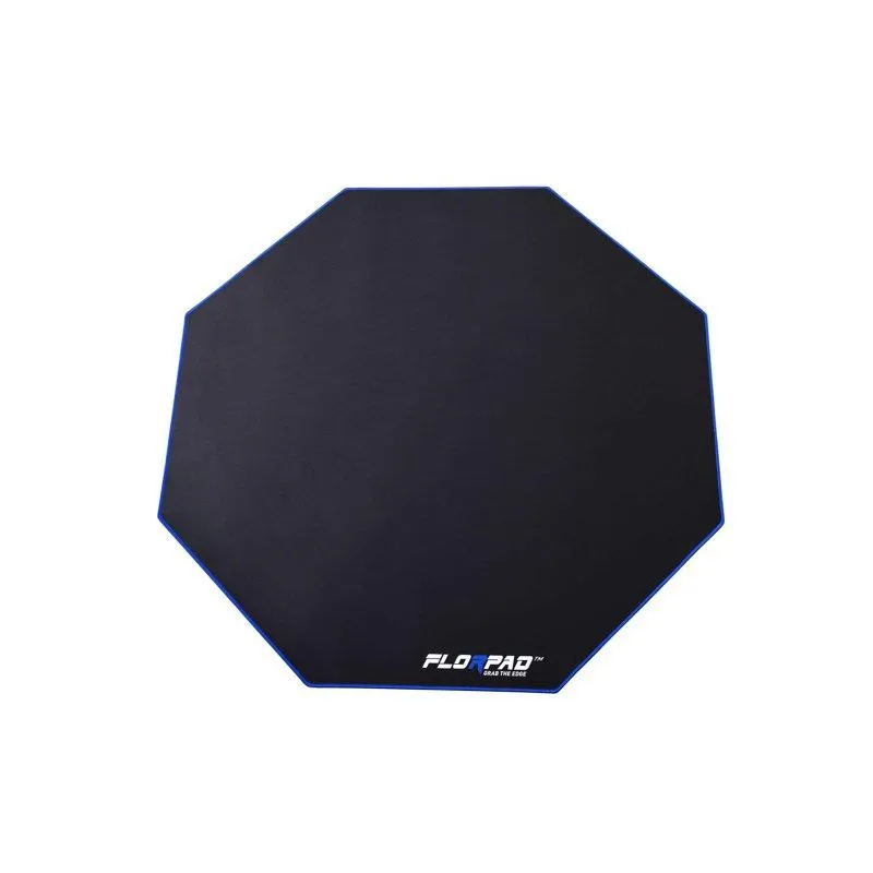 FLORPAD Blue Line 100×100