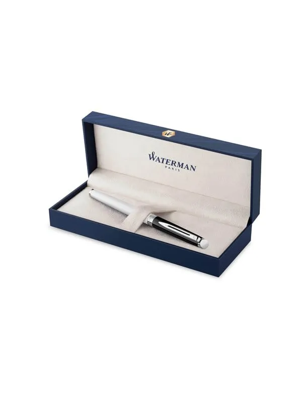 Waterman 2202845 rollerball pen