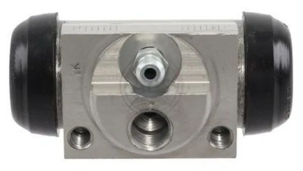 Hjulcylinder A.B.S. 52989
