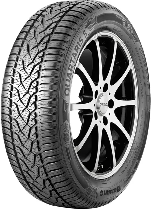Barum Quartaris 5 ( 175/65 R15 84T EVc )