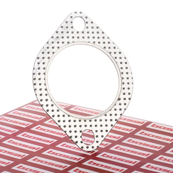 Packning till avgasrör BOSAL 256-177