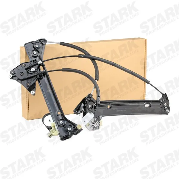 Fönsterhiss STARK SKWR-0420703