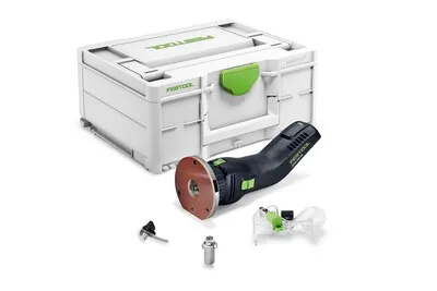 Festool 577985 mekanisk verktygssats