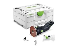 Festool 577985 mekanisk verktygssats