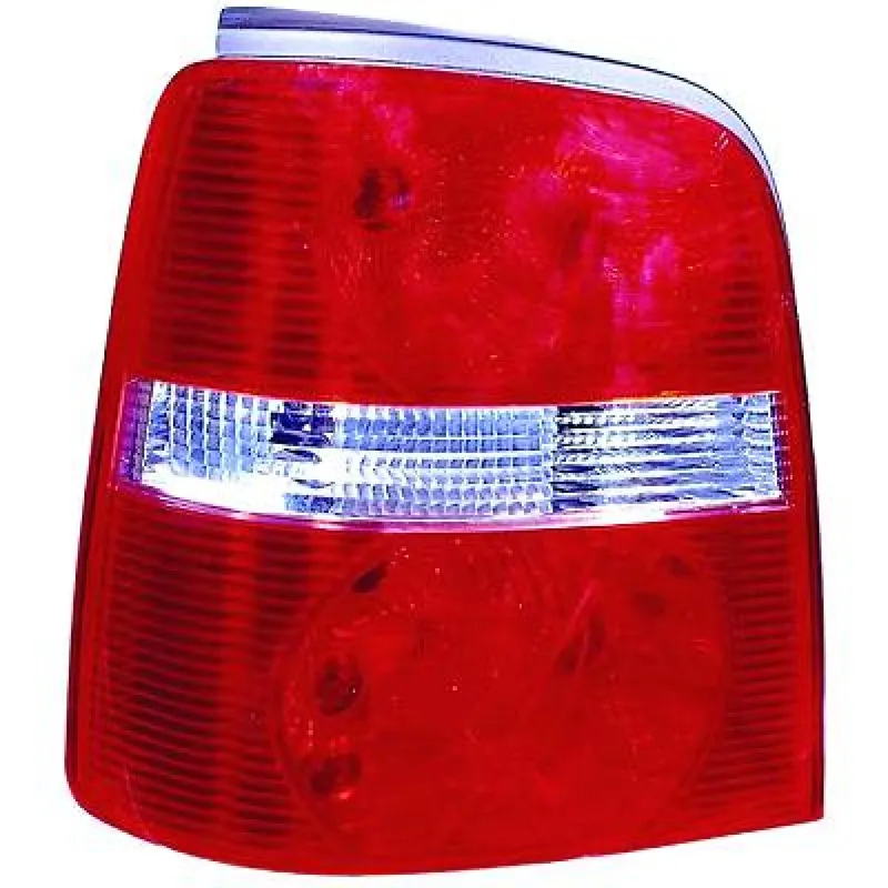 Bakljus DIEDERICHS 2295091