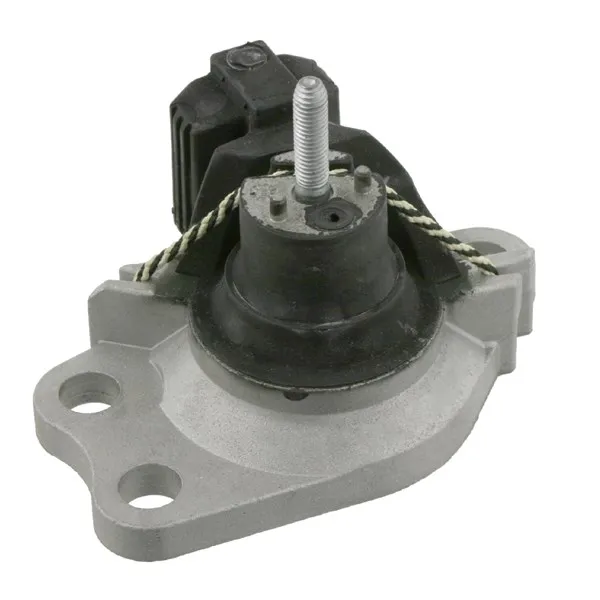 Motorkudde FEBI BILSTEIN 24057