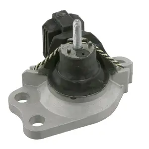 Motorkudde FEBI BILSTEIN 24057