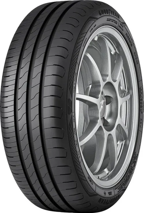 Goodyear EfficientGrip Performance 2 ( 235/55 R17 103H XL, EDR )