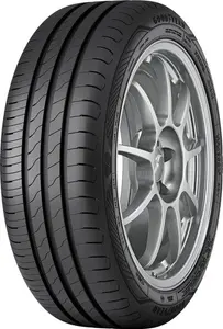 Goodyear EfficientGrip Performance 2 ( 235/55 R17 103H XL, EDR )