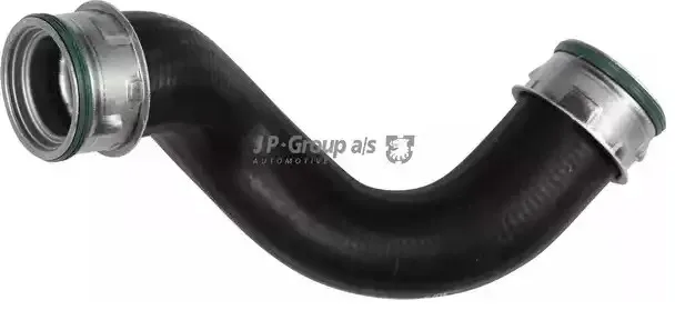 JP GROUP 1117705400 Laddluftslang