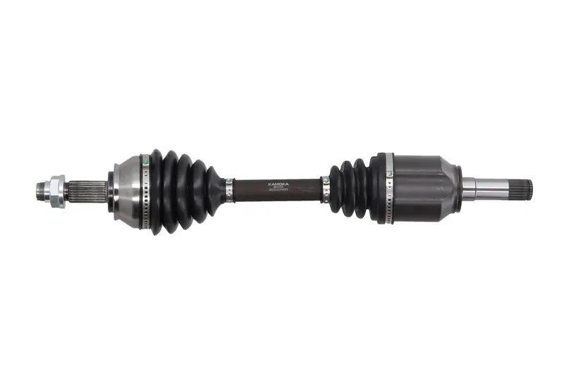KAMOKA 5011131 Ledsats, drivaxel
