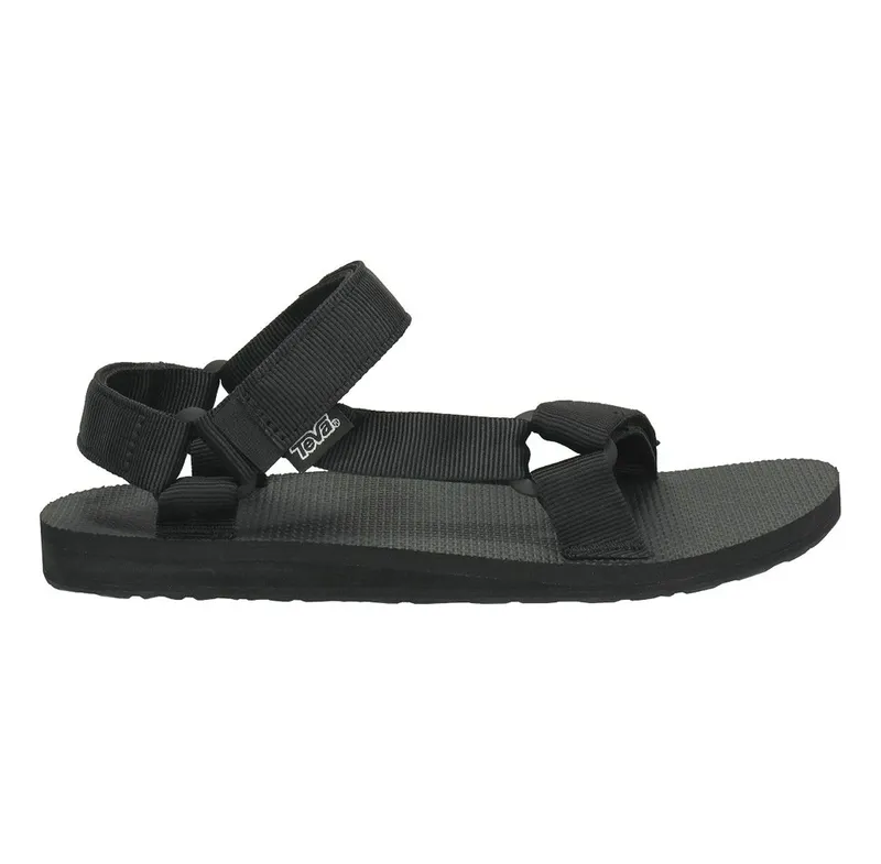 Teva Original Universal – Urban Black – 40,5