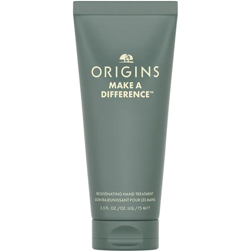 Origins Make A Difference Rejuvenating Hand Treatment 75 ml