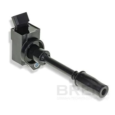 BREMI 20741 Tändspole
