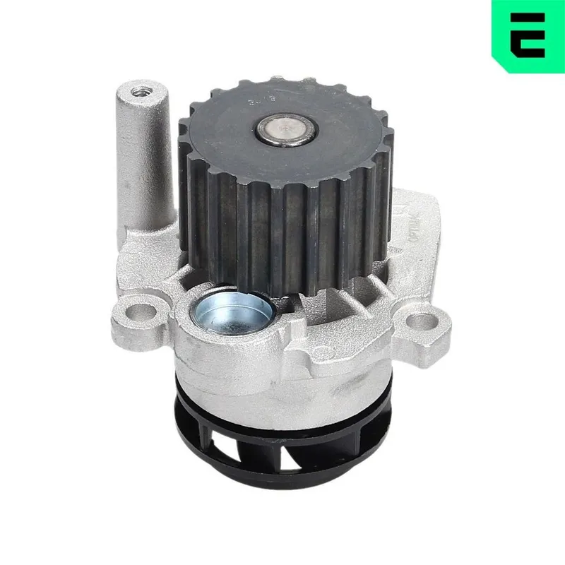 Vattenpump OPTIMAL AQ-1803