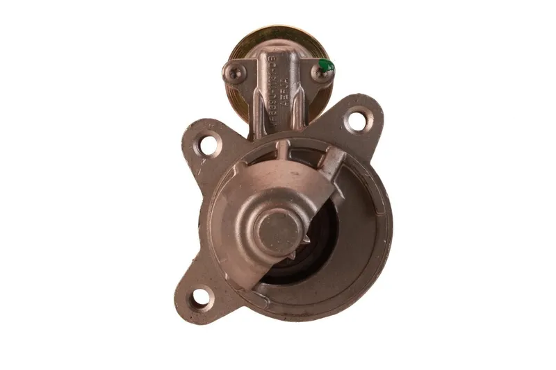 Startmotor WALKER WST01156