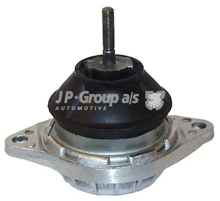 JP GROUP 1117904100 Motorkudde