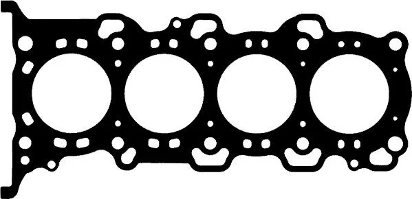 Topplockspackning ELRING 176.960