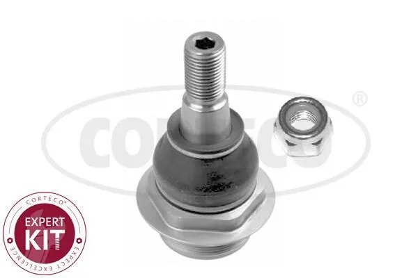 CORTECO 49400516 Spindelled