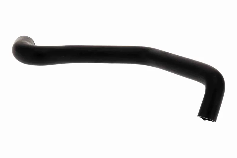 Kylarslang VAICO V22-1165