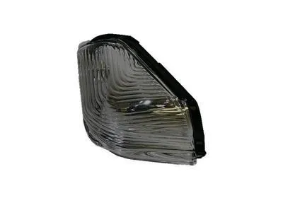 Blinker VAN WEZEL 3077918